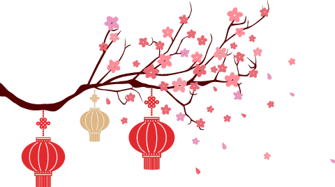 44.png